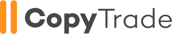 CopyTrade